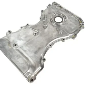 Hit cenowy OBUDOWA ROZRZĄDU MITSUBISHI OUTLANDER III PHEV